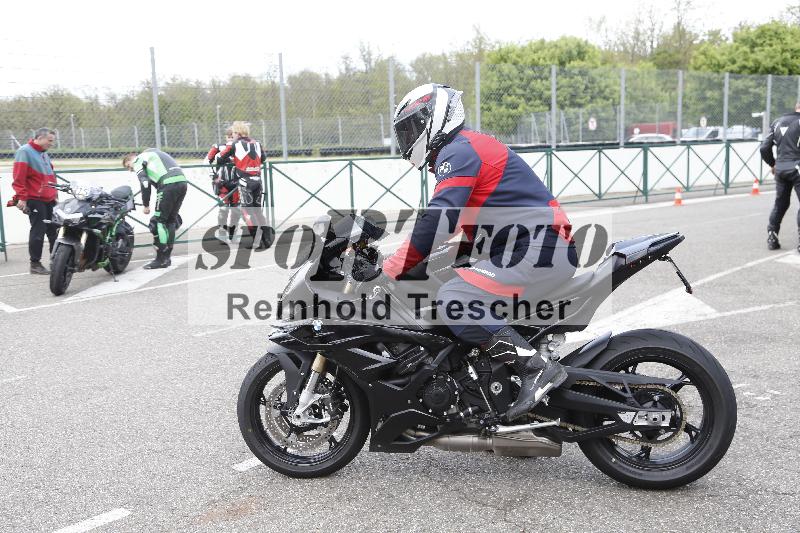 Archiv-2025/09 22.04.2025 Cornu Master School ADR/Impressionen